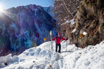 /Ski/2023/Images/2584/_1130536Icon.jpg