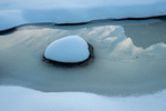 /Ski/2023/Images/2585/_1130544Icon.jpg