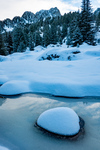 /Ski/2023/Images/2585/_1130545Icon.jpg