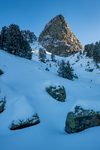 /Ski/2023/Images/2585/_1130546Icon.jpg
