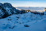 /Ski/2023/Images/2585/_1130547Icon.jpg