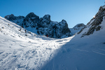 /Ski/2023/Images/2585/_1130549Icon.jpg
