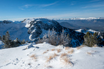 /Ski/2023/Images/2585/_1130551Icon.jpg