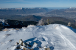 /Ski/2023/Images/2585/_1130552Icon.jpg