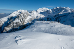 /Ski/2023/Images/2585/_1130553Icon.jpg