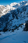 /Ski/2023/Images/2585/_1130556Icon.jpg