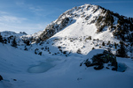 /Ski/2023/Images/2585/_1130565Icon.jpg