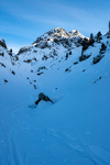 /Ski/2023/Images/2585/_1130566Icon.jpg