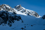 /Ski/2023/Images/2585/_1130569Icon.jpg