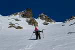 /Ski/2023/Images/2585/_1130570Icon.jpg