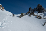 /Ski/2023/Images/2585/_1130571Icon.jpg