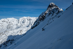 /Ski/2023/Images/2585/_1130574Icon.jpg