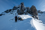 /Ski/2023/Images/2585/_1130575Icon.jpg