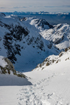 /Ski/2023/Images/2585/_1130576Icon.jpg