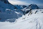 /Ski/2023/Images/2585/_1130587Icon.jpg