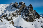 /Ski/2023/Images/2585/_1130589Icon.jpg
