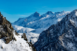 /Ski/2023/Images/2585/_1130592Icon.jpg