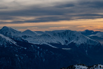 /Ski/2023/Images/2585/_1130594Icon.jpg