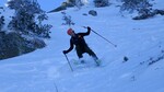 /Ski/2023/Images/2585/rushes.00_01_38_10.Still001Icon.jpg