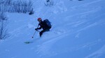 /Ski/2023/Images/2585/rushes.00_02_41_11.Still002Icon.jpg