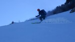 /Ski/2023/Images/2585/rushes.00_03_02_07.Still003Icon.jpg