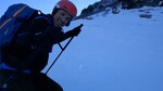 /Ski/2023/Images/2585/rushes.00_03_09_38.Still004Icon.jpg