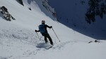 /Ski/2023/Images/2585/rushes.00_05_43_48.Still005Icon.jpg