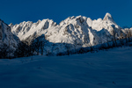 /Ski/2023/Images/2586/_1130597Icon.jpg