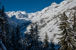 /Ski/2023/Images/2586/_1130600Icon.jpg
