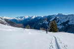 /Ski/2023/Images/2586/_1130603Icon.jpg