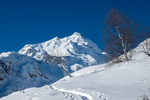 /Ski/2023/Images/2586/_1130605Icon.jpg