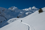 /Ski/2023/Images/2586/_1130608Icon.jpg