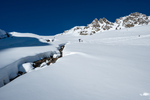 /Ski/2023/Images/2586/_1130609Icon.jpg