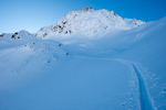 /Ski/2023/Images/2586/_1130611Icon.jpg