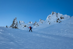 /Ski/2023/Images/2586/_1130613Icon.jpg