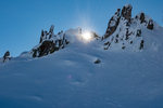 /Ski/2023/Images/2586/_1130614Icon.jpg