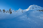 /Ski/2023/Images/2586/_1130615Icon.jpg