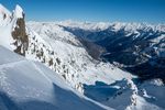 /Ski/2023/Images/2586/_1130619Icon.jpg