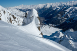/Ski/2023/Images/2586/_1130621Icon.jpg