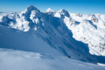 /Ski/2023/Images/2586/_1130622Icon.jpg