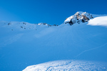 /Ski/2023/Images/2586/_1130632Icon.jpg
