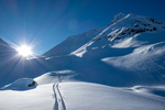 /Ski/2023/Images/2586/_1130633Icon.jpg