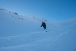 /Ski/2023/Images/2586/_1130637Icon.jpg