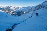 /Ski/2023/Images/2586/_1130642Icon.jpg