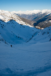 /Ski/2023/Images/2586/_1130650Icon.jpg
