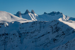 /Ski/2023/Images/2586/_1130652Icon.jpg