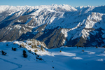 /Ski/2023/Images/2586/_1130655Icon.jpg