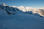 /Ski/2023/Images/2586/_1130656Icon.jpg