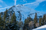 /Ski/2023/Images/2587/_1130671Icon.jpg