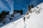 /Ski/2023/Images/2587/_1130672Icon.jpg